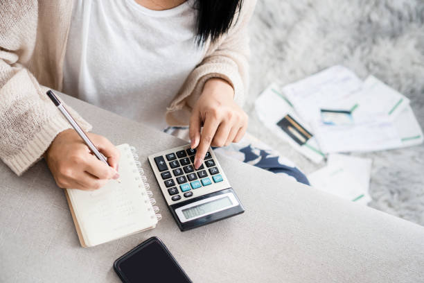 Best Financial Counseling and Guidance  in Irwin, PA