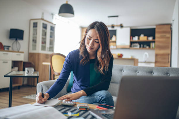Best Business Loans  in Irwin, PA