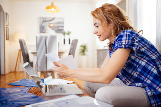 Best Hard Money Loans  in Irwin, PA