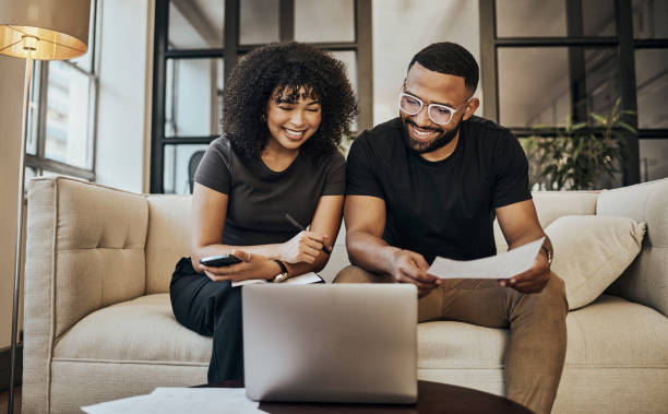 Best Construction Loans  in Irwin, PA