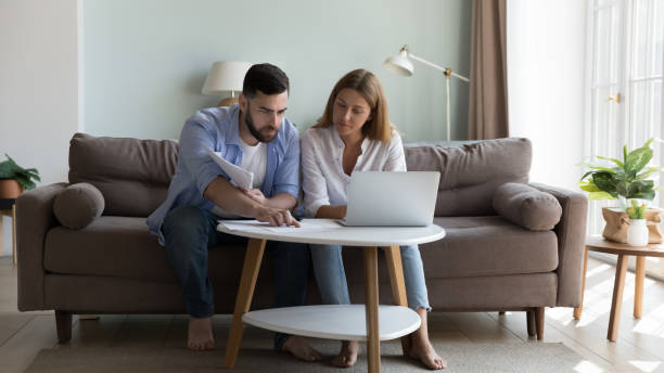 Best Home Equity Loans  in Irwin, PA