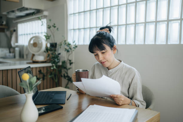 Best Personal Loans  in Irwin, PA