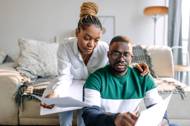 Best Secured Loans  in Irwin, PA