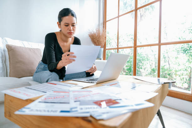 Best Home Loans (Mortgages)  in Irwin, PA