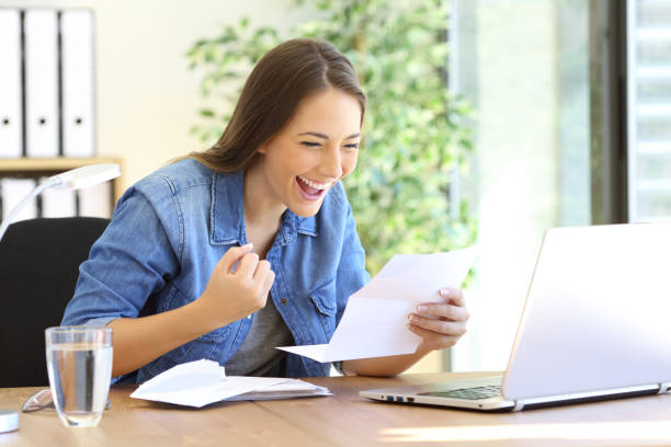 Best Business Loans  in Irwin, PA