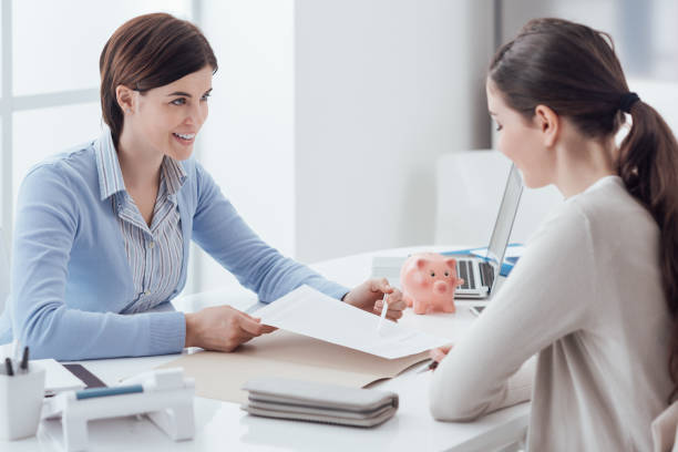 Best Debt Consolidation Loans  in Irwin, PA